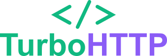 TurboHTTP